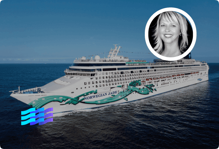 Norwegian Jade Alaska cruise: Worth it for the itinerary? preview image
