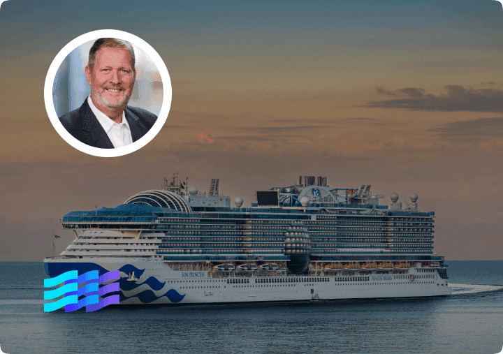 My Sun Princess cruise review — now sailing the Caribbean preview image