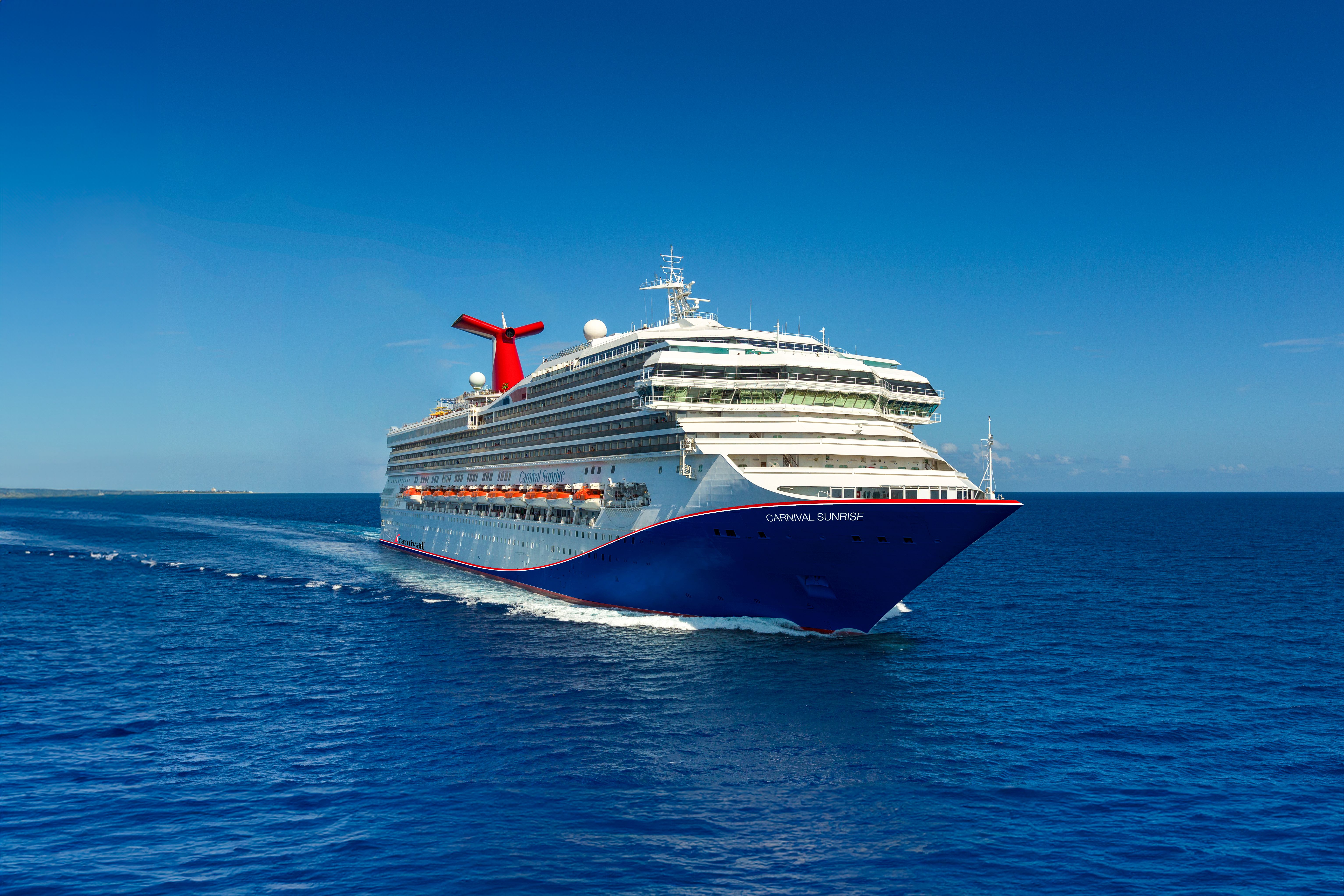 ship image